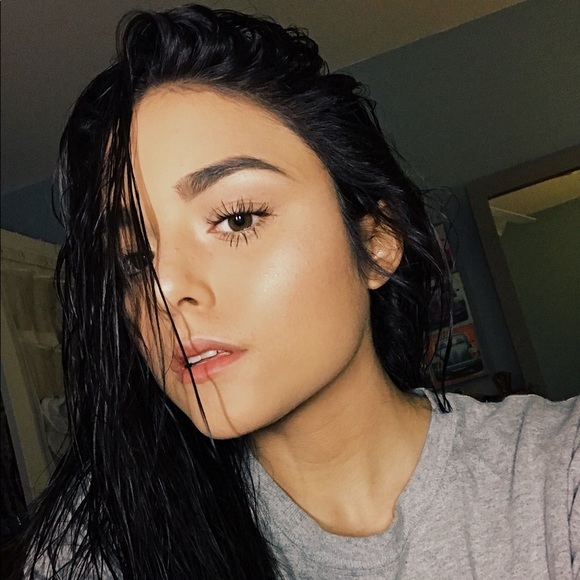 sydzurita28